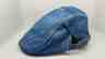 ZPHC ® Gorras y sombreros