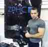 ZPHC® team community image 10 alternate view