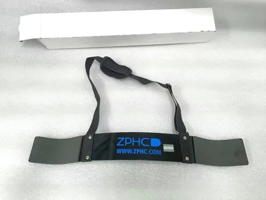 ZPHC® Arm Blaster Training Support image 4