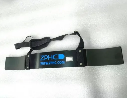 ZPHC® Arm Blaster Training Support image 8