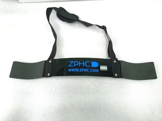 ZPHC® Arm Blaster Training Support image 9