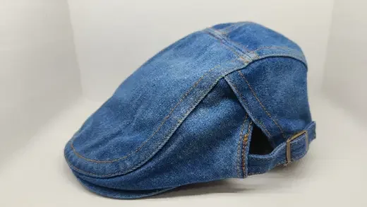 ZPHC® Caps and Headwear image 1