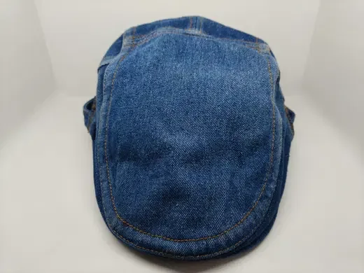 ZPHC® Caps and Headwear image 3