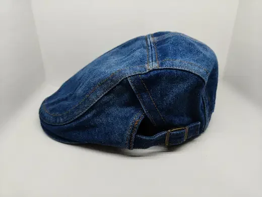 ZPHC® Caps and Headwear image 4