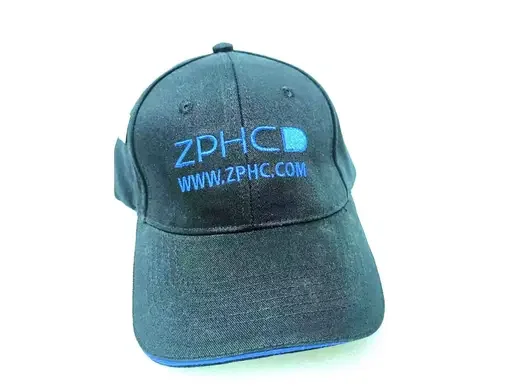 ZPHC® Caps and Headwear image 7