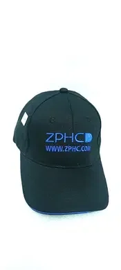 ZPHC® Caps and Headwear image 11
