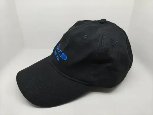 ZPHC® Caps and Headwear image 14