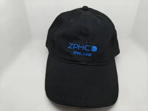 ZPHC® Caps and Headwear image 16