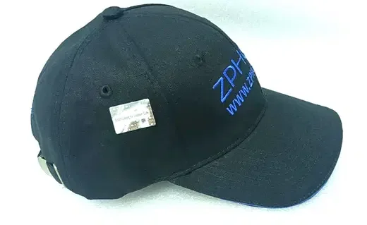 ZPHC® Caps and Headwear image 17