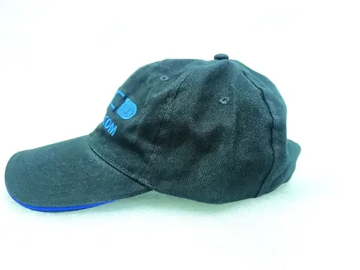 ZPHC® Caps and Headwear image 22