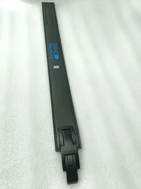 ZPHC® Fabric Gym Belts image 16