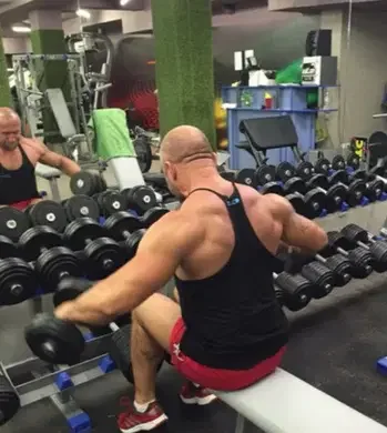 ZPHC® Tank Tops and Sleeveless Apparel image 19