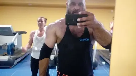 ZPHC® Tank Tops and Sleeveless Apparel image 23
