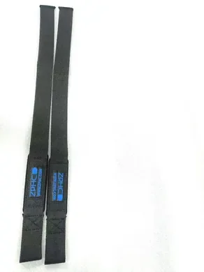 ZPHC® Wrist Straps and Grip Support image 6