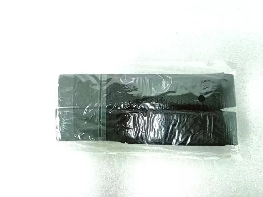 ZPHC® Wrist Straps and Grip Support image 8